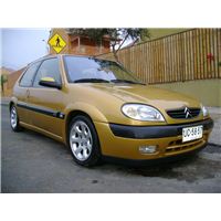 CITROEN SAXO.jpg